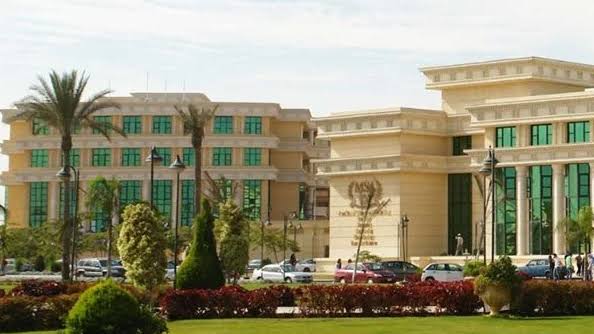 مصروفات جامعة أكتوبر للعلوم الحديثة والآداب "MSA" لعام 2025 1 مصروفات جامعة أكتوبر للعلوم الحديثة والآداب "MSA" لعام 2025