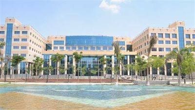 تعرف على مزايا الدراسة بجامعة 6 أكتوبر 1 جامعة 6 أكتوبر