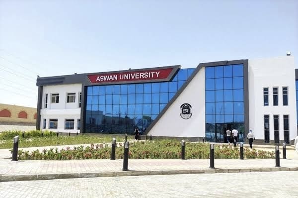 كل ما تريد معرفته عن جامعة أسوان الأهلية.. الكليات والتنسيق والمصاريف 2025 1 IMG 9328 جامعة أسوان الأهلية كل ما تريد معرفته عن جامعة أسوان الأهلية.. الكليات والتنسيق والمصاريف 2025 موقع في الجامعة