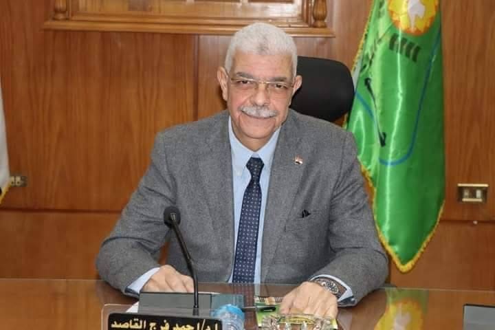 جامعة المنوفية تحصد ميداليتين في بطولة الكاراتيه ضمن فعاليات الدورة الرياضية للجامعات 1 IMG 9399 جامعة المنوفية جامعة المنوفية تحصد ميداليتين في بطولة الكاراتيه ضمن فعاليات الدورة الرياضية للجامعات موقع في الجامعة
