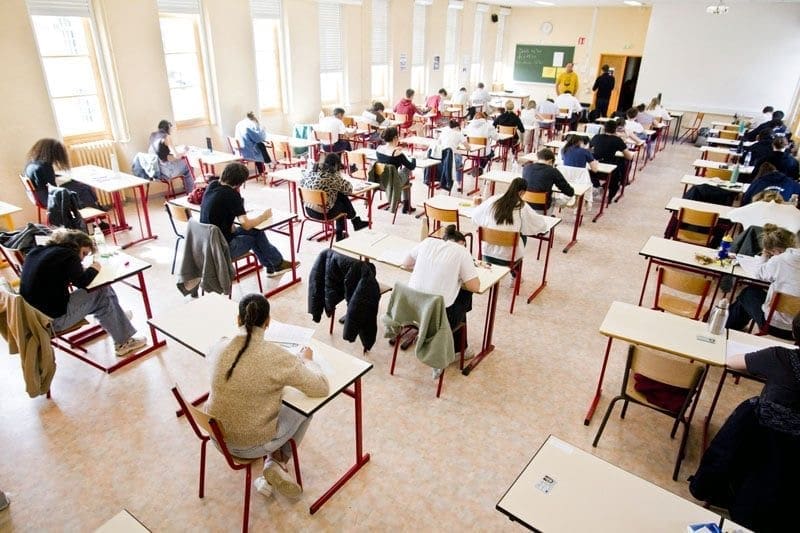 جدول امتحانات المرحلة الإعدادية بمحافظة القاهرة للعام الدراسي 2025 1 IMG 9448 المرحلة الإعدادية جدول امتحانات المرحلة الإعدادية بمحافظة القاهرة للعام الدراسي 2025 موقع في الجامعة