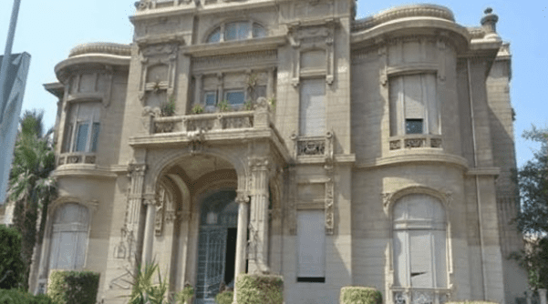 عين شمس تتصدر المشهد الأكاديمي.. 10 جوائز علمية من الجمعية المصرية للدراسات التاريخية 14 جامعة عين شمس