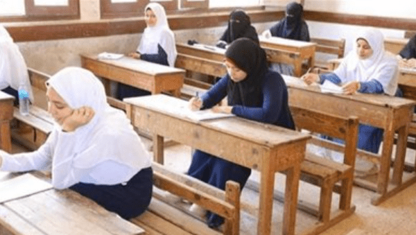 التعليم تكشف موعد إعلان أرقام جلوس الثانوية العامة 2025 وخطوات الحصول عليها إلكترونيًا 14 أرقام جلوس الثانوية العامة
