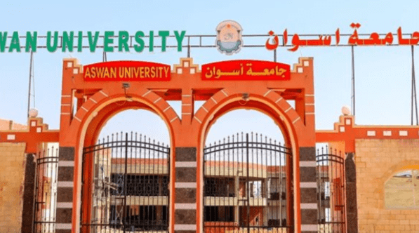 رابط وخطوات استعلام برقم الجلوس.. نتيجة كلية الهندسة بأسوان 2025 1 جامعة أسوان تختتم ملتقى القانون الرياضي الأول