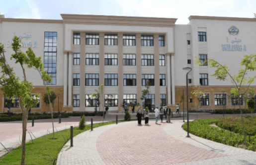 لطلاب الثانوية العامة.. تعرف على الكليات المتاحة في جامعة الإسماعيلية الأهلية 1 جامعة الإسماعيلية الأهلية