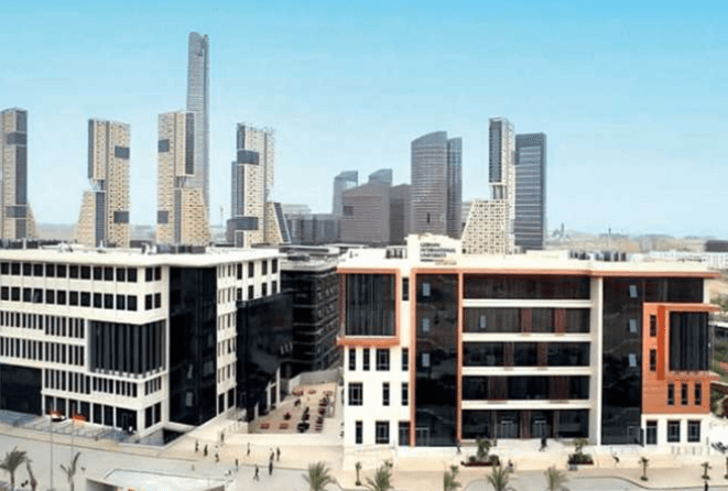 لطلاب الثانوية العامة.. كل ما تريد معرفته عن الجامعة الألمانية الدولية وبرنامج تقسيط المصروفات 1 الجامعة الألمانية الدولية