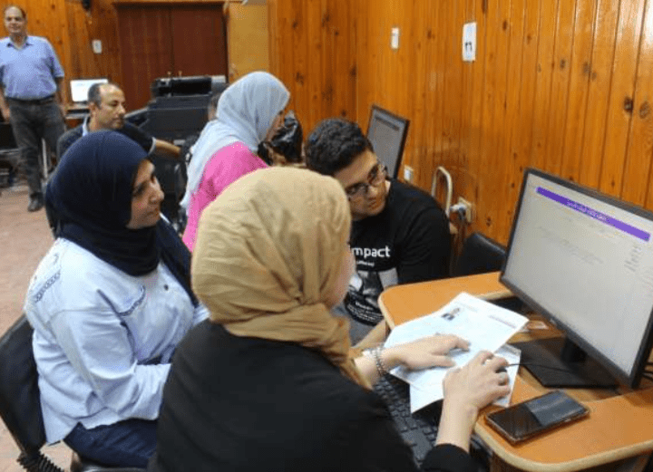فرص ذهبية بعد الإعدادية.. قائمة كليات دبلوم صنايع 3 سنوات بتنسيق 2025 14 تنسيق الثانوية العامة