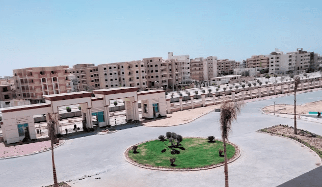 هل تفكر في جامعة أهلية؟.. إليك تفاصيل جامعة أسيوط الأهلية 2025 من الألف إلى الياء 2 جامعة أسيوط الأهلية