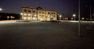 هل تفكر في جامعة أهلية؟.. إليك تفاصيل جامعة أسيوط الأهلية 2025 من الألف إلى الياء 5 جامعة أسيوط الأهلية