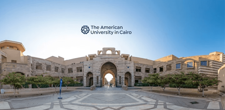 كم تبلغ مصاريف الجامعة الأمريكية؟.. التفاصيل الكاملة للعام الدراسي 2025 4 الجامعة الأمريكية في مصر