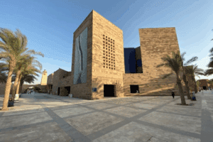 الدكتورة هالة السعيد ممثلا للحكومة في الجامعة الأمريكية بالقاهرة 2 الجامعة الأمريكية بالقاهرة