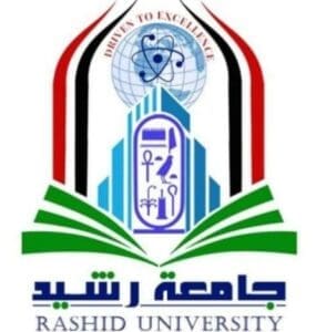 جامعة رشيد 2025.. تفاصيل التقديم ومصرفات وشروط التسجيل 3 جامعة رشيد