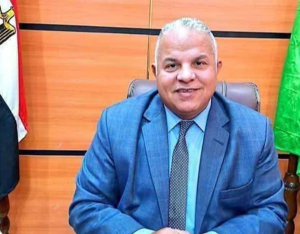مدارس الفيوم تتألق في مسابقتي "مواهب مصرية" و"المسابقة الخضراء" على مستوى الجمهورية 1 وكيل تعليم الفيوم