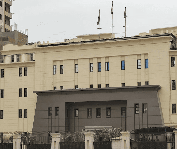 تعرف على التخصصات والمصروفات وشروط القبول في معهد الحاسبات بشبرا الخيمة 2025 1 المعهد العالي للحاسبات ونظم المعلومات وعلوم الإدارة بشبرا الخيمة