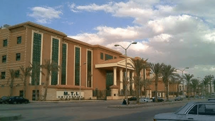 الجامعة الحديثة MTI تحذر من التعامل مع صفحات الوهمية لهذا السبب 12 الجامعة الحديثة MTI