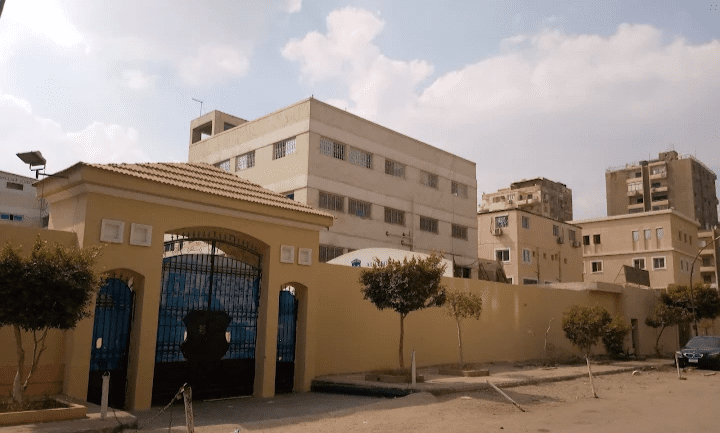 معهد الألسن العالي للسياحة والفنادق والحاسب الآلي بمدينة نصر.. عنوانه وشروط القبول 2 معهد الألسن العالي للسياحة والفنادق والحاسب الآلي بمدينة نصر