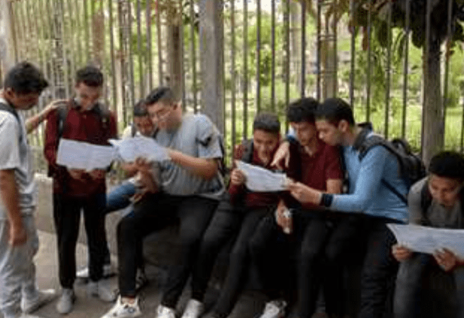 قبل تنسيق الجامعات 2025.. تعرف على الكليات التي تشترط اجتياز اختبارات القدرات 1 طلاب الثانوية العامة