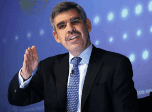 الدكتور محمد العريان.. من هو المصري المرشح لرئاسة جامعة كامبريدج؟ 3 العالم المصري الدكتور محمد العريان