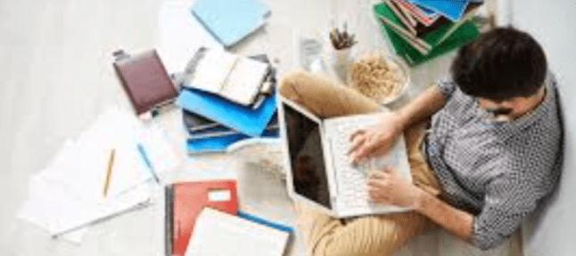 التاريخ من غير حفظ.. مراجعة شاملة بنمط مبسط وجداول ذكية للثانوية العامة 2025 1 5 خطوات للتوفيق بين المذاكرة وأجواء عيد الأضحى