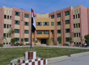 مدارس البترول بعد الإعدادية 2025.. التخصصات وشروط القبول 5 مدرسة البترول 2025