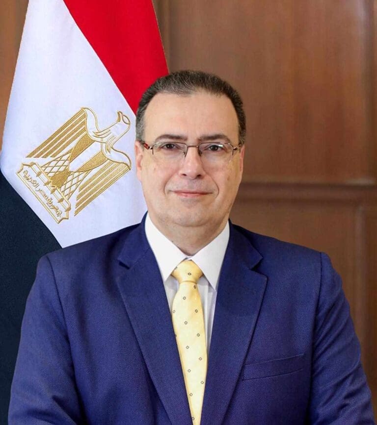 التنظيم والإدارة: استمرار إتاحة الرغبات أمام المتقدمين لوظائف معلم مساعد رياضيات بالمحافظات 5 Messenger creation 1354547165811329 نائب التنظيم والإدارة: استمرار إتاحة الرغبات أمام المتقدمين لوظائف معلم مساعد رياضيات بالمحافظات موقع في الجامعة