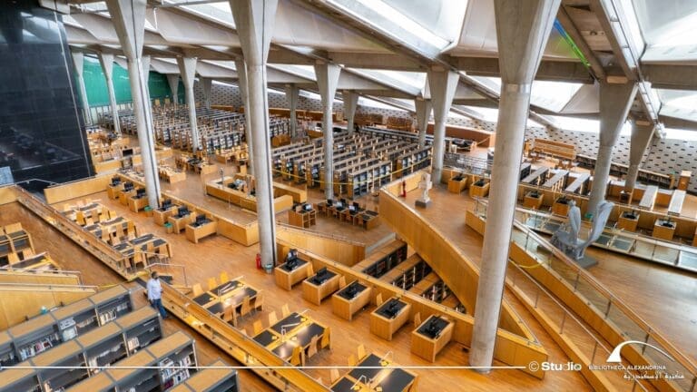مكتبة الإسكندرية تستضيف مؤتمر المنظمة الدولية للبيئات التقليدية 10 مكتبة الإسكندرية تستضيف مؤتمر المنظمة الدولية للبيئات التقليدية