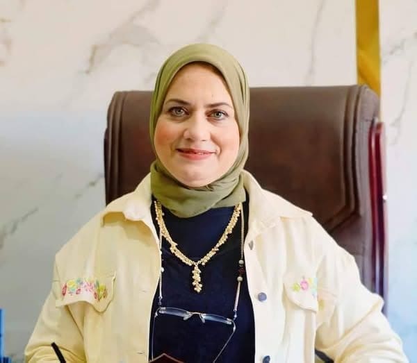 أماكن ومواعيد المراجعات النهائية لطلاب الشهادة الإعدادية بمطروح 1 Messenger creation F1C89A7B 17B0 40CE 8777 6CC21D48C31E الشهادة الإعدادية أماكن ومواعيد المراجعات النهائية لطلاب الشهادة الإعدادية بمطروح موقع في الجامعة