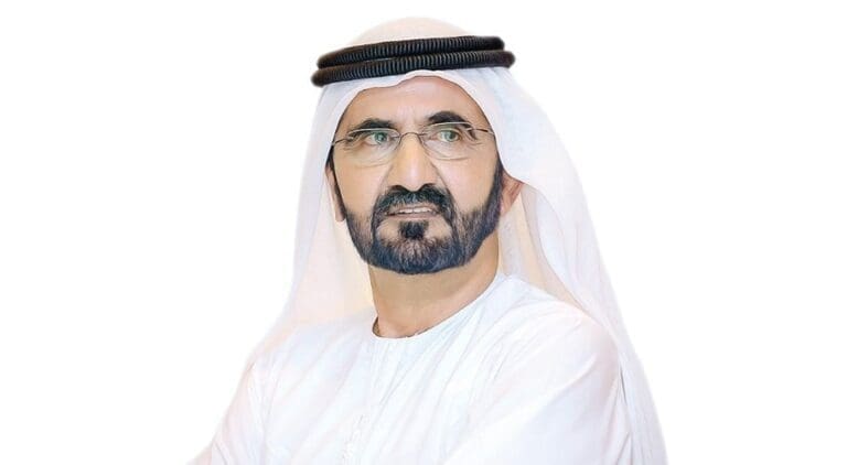 الذكاء الاصطناعي مادة دراسية في مدارس الإمارات 8 Messenger creation F97FCBFF A166 4232 9108 1A8CBF335644 جامعة العاصمة الذكاء الاصطناعي مادة دراسية في مدارس الإمارات موقع في الجامعة