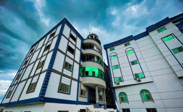 تعرف على أقسام ومعايير الدراسة في معهد المستقبل العالي بالمنصورة 2025 7 Screenshot 2025 05 19 18 42 27 60 المعهد العالي للهندسة تعرف على أقسام ومعايير الدراسة في معهد المستقبل العالي بالمنصورة 2025 موقع في الجامعة
