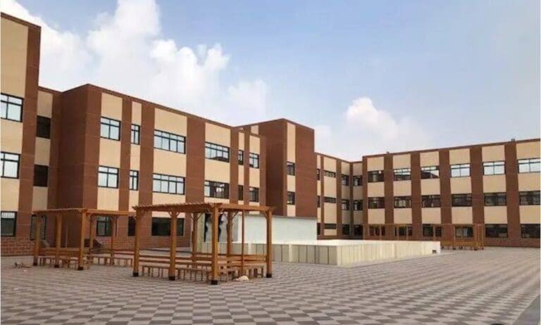 جامعة الصالحية الجديدة تعلن فتح باب التقديم والمصروفات الدراسية لعام 2025-2026 3 Screenshot 2025 05 24 15 32 04 53 جامعة الأقصى جامعة الصالحية الجديدة تعلن فتح باب التقديم والمصروفات الدراسية لعام 2025-2026 موقع في الجامعة