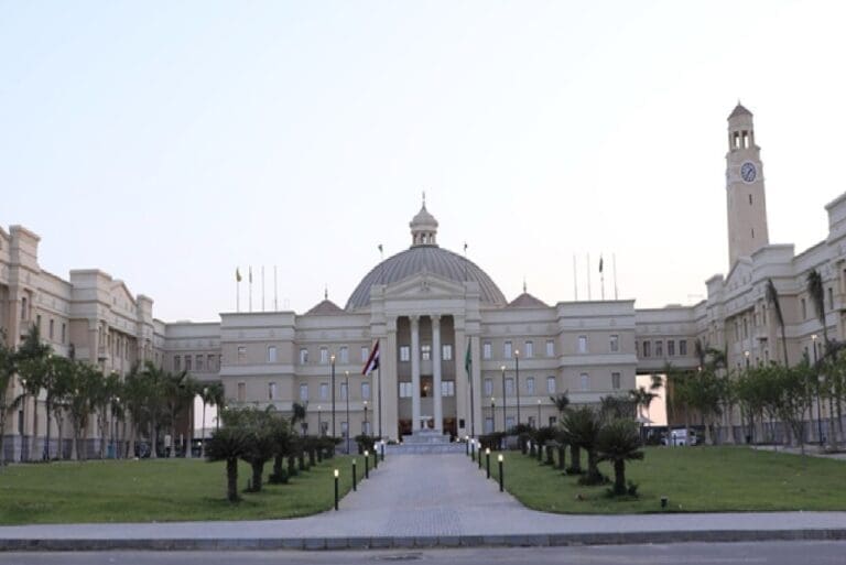 تفاصيل الدراسة بجامعة القاهرة الأهلية 2025.. المقر والكليات المتاحة 1 ac265634 7b1e 4c22 992d aaebf70c0a9d تفاصيل تفاصيل الدراسة بجامعة القاهرة الأهلية 2025.. المقر والكليات المتاحة موقع في الجامعة