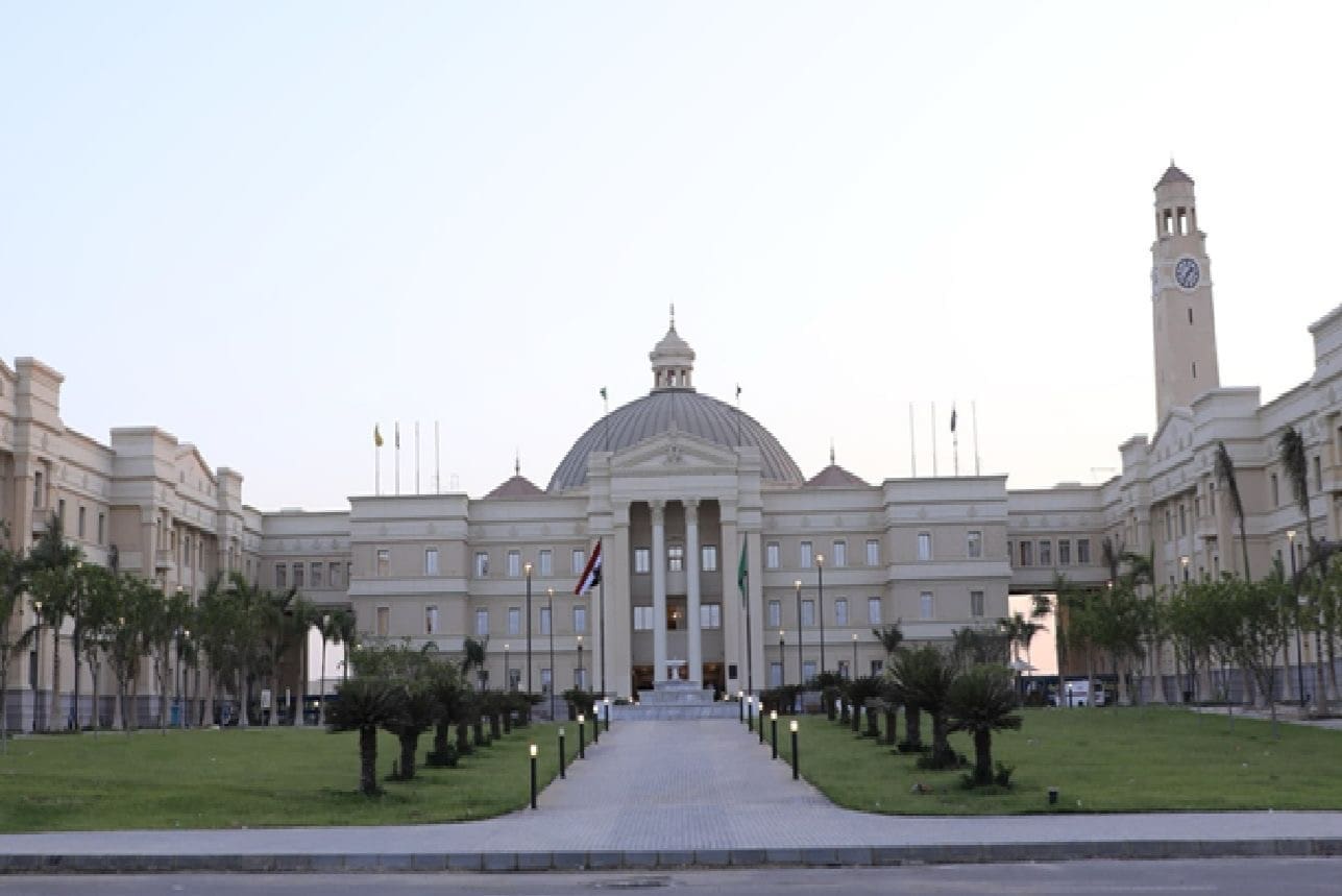 تفاصيل الدراسة بجامعة القاهرة الأهلية 2025.. المقر والكليات المتاحة 1 ac265634 7b1e 4c22 992d aaebf70c0a9d تفاصيل تفاصيل الدراسة بجامعة القاهرة الأهلية 2025.. المقر والكليات المتاحة موقع في الجامعة