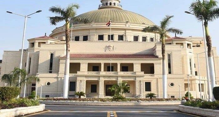 جامعة القاهرة الأهلية تنطلق من قلب 6 أكتوبر بـ14 كلية و22 برنامجًا عالميًا لتأهيل جيل المستقبل 3 elaosboa52048 جامعة سفنكس جامعة القاهرة الأهلية تنطلق من قلب 6 أكتوبر بـ14 كلية و22 برنامجًا عالميًا لتأهيل جيل المستقبل موقع في الجامعة