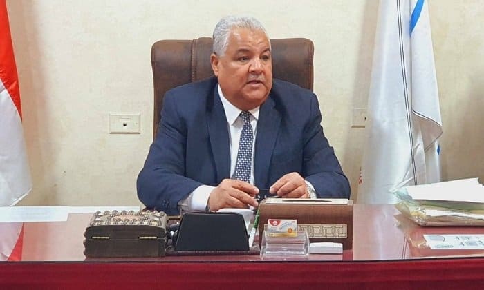 جداول امتحانات الفصل الدراسي الثاني للمرحلة الإبتدائية بالأقصر 1 elaosboa78129 امتحانات الفصل الدراسي الثاني جداول امتحانات الفصل الدراسي الثاني للمرحلة الإبتدائية بالأقصر موقع في الجامعة