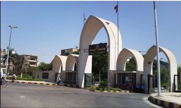 كل ما تحتاج معرفته عن الزهراء للمدن الجامعية بأسيوط 2025| الشروط والخطوات 7 جامعة بورسعيد كل ما تحتاج معرفته عن الزهراء للمدن الجامعية بأسيوط 2025| الشروط والخطوات موقع في الجامعة