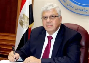 الأكاديمية المصرية للهندسة والتكنولوجيا المتقدمة.. التخصصات والتقديم 2025 3 وزير التعليم العالي