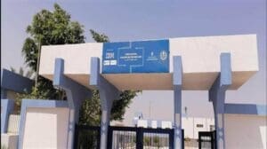 بدائل للثانوية العامة 2025.. مميزات وشروط التقديم لمدرسة أي_تك للتكنولوجيا التطبيقية 3 بدائل للثانوية العامة 2025.. مميزات وشروط التقديم لمدرسة أي_تك للتكنولوجيا التطبيقية