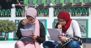 5 أخطاء شائعة تضيع مجهودك داخل لجان الامتحانات.. كيف تتجنبها؟ 2 images 1 6 لجان 5 أخطاء شائعة تضيع مجهودك داخل لجان الامتحانات.. كيف تتجنبها؟ موقع في الجامعة