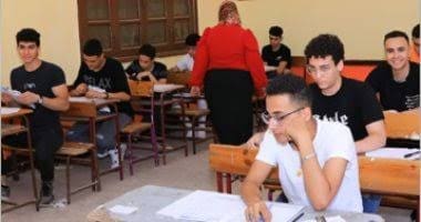 امتحانات الثانوية العامة 2025.. إجراءات جديدة وتنظيمات مشددة من وزارة التعليم لضمان سير الامتحانات 1 كيف يجهز طلاب الثانوية العامة 2025 أنفسهم نفسيًا قبل الامتحانات؟