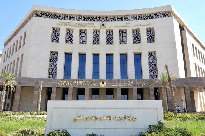 العد التنازلي لامتحانات الإعدادية 2025.. كيف استعدت المديريات التعليمية لتأمين اللجان؟ 6 العد التنازلي لامتحانات الإعدادية 2025.. كيف تستعد المديريات التعليمية لتأمين اللجان؟