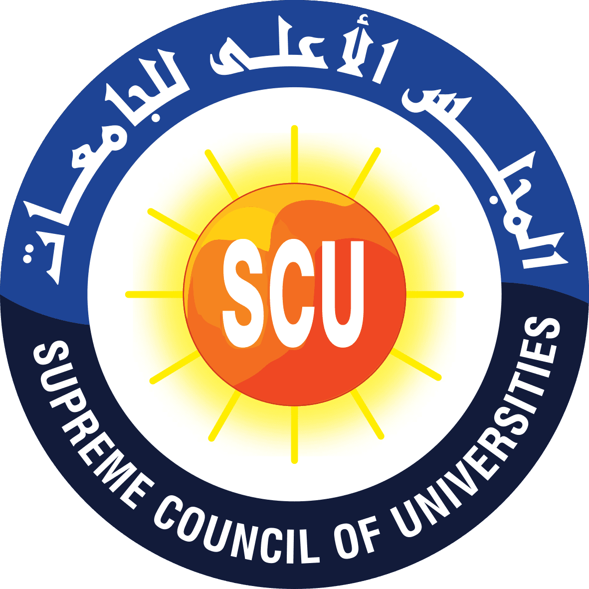 بالأسماء.. 13 أستاذًا يتنافسون على منصب رئيس جامعة بني سويف 1 شعار المجلس الأعلى للجامعات مصر جامعة بني سويف بالأسماء.. 13 أستاذًا يتنافسون على منصب رئيس جامعة بني سويف موقع في الجامعة