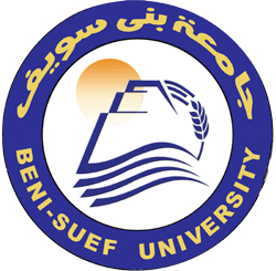 المجلس الأعلى للجامعات يعلن أسماء المتقدمين لرئاسة جامعة بني سويف 2025 1 شعار جامعة بني سويف بني سويف المجلس الأعلى للجامعات يعلن أسماء المتقدمين لرئاسة جامعة بني سويف 2025 موقع في الجامعة