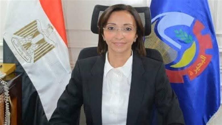 محافظ البحيرة تعتمد البرنامج الزمني لامتحانات الفصل الدراسي الثاني.. آطلع الآن 1 محافظ البحيرة تعتمد البرنامج الزمني لامتحانات الفصل الدراسي الثاني.. آطلع الآن