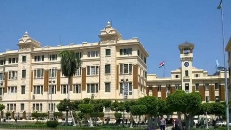 محافظة القاهرة: غير مسموح بتداول نتيجة الشهادة الإعدادية بأى وسيلة نشر دون موافقة كتابية رسمية 24 11675504361690047952 الوادي الجديد محافظة القاهرة: غير مسموح بتداول نتيجة الشهادة الإعدادية بأى وسيلة نشر دون موافقة كتابية رسمية موقع في الجامعة