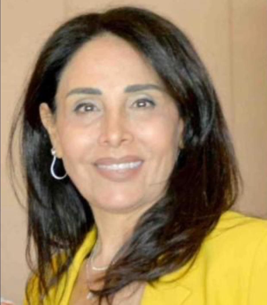 لأول مرة ..قصر العيني تُحقق إنجازًا طبيًا رائدًا عالميًا في الكشف المبكر عن مضاعفات فقر الدم المنجلي لدى الأطفال 1 11f79226 2a30 40df 9dec e3b62d08a955 قصر العيني لأول مرة ..قصر العيني تُحقق إنجازًا طبيًا رائدًا عالميًا في الكشف المبكر عن مضاعفات فقر الدم المنجلي لدى الأطفال موقع في الجامعة