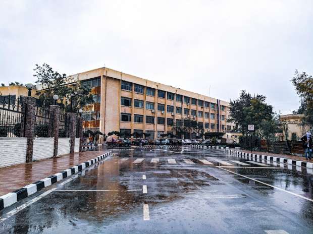 مصاريف وشروط التقديم بكلية الحقوق جامعة المنصورة 2024/2025 29 16319782641726220852 الجلالة مصاريف وشروط التقديم بكلية الحقوق جامعة المنصورة 2024/2025 موقع في الجامعة