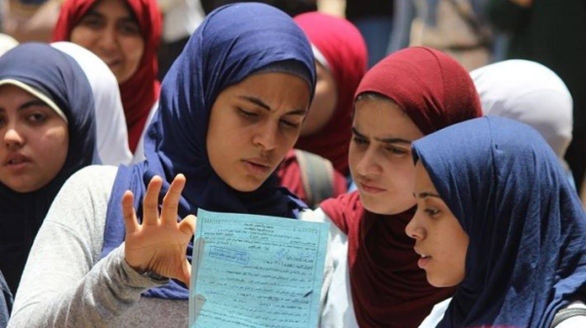 نموذج تعبيري شامل متوقع في امتحان اللغة العربية للثانوية العامة 2025 1 16941144789437202405280938493849 1 امتحان اللغة العربية نموذج تعبيري شامل متوقع في امتحان اللغة العربية للثانوية العامة 2025 موقع في الجامعة