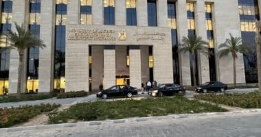 التعليم العالي: دمج التدريب العملي في البرامج الدراسية لتعزيز جاهزية الخريجين لسوق العمل 1 1697804632 حصاد أنشطة وزارة التعليم العالي والبحث العلمي في أسبوع التعليم التعليم العالي: دمج التدريب العملي في البرامج الدراسية لتعزيز جاهزية الخريجين لسوق العمل موقع في الجامعة