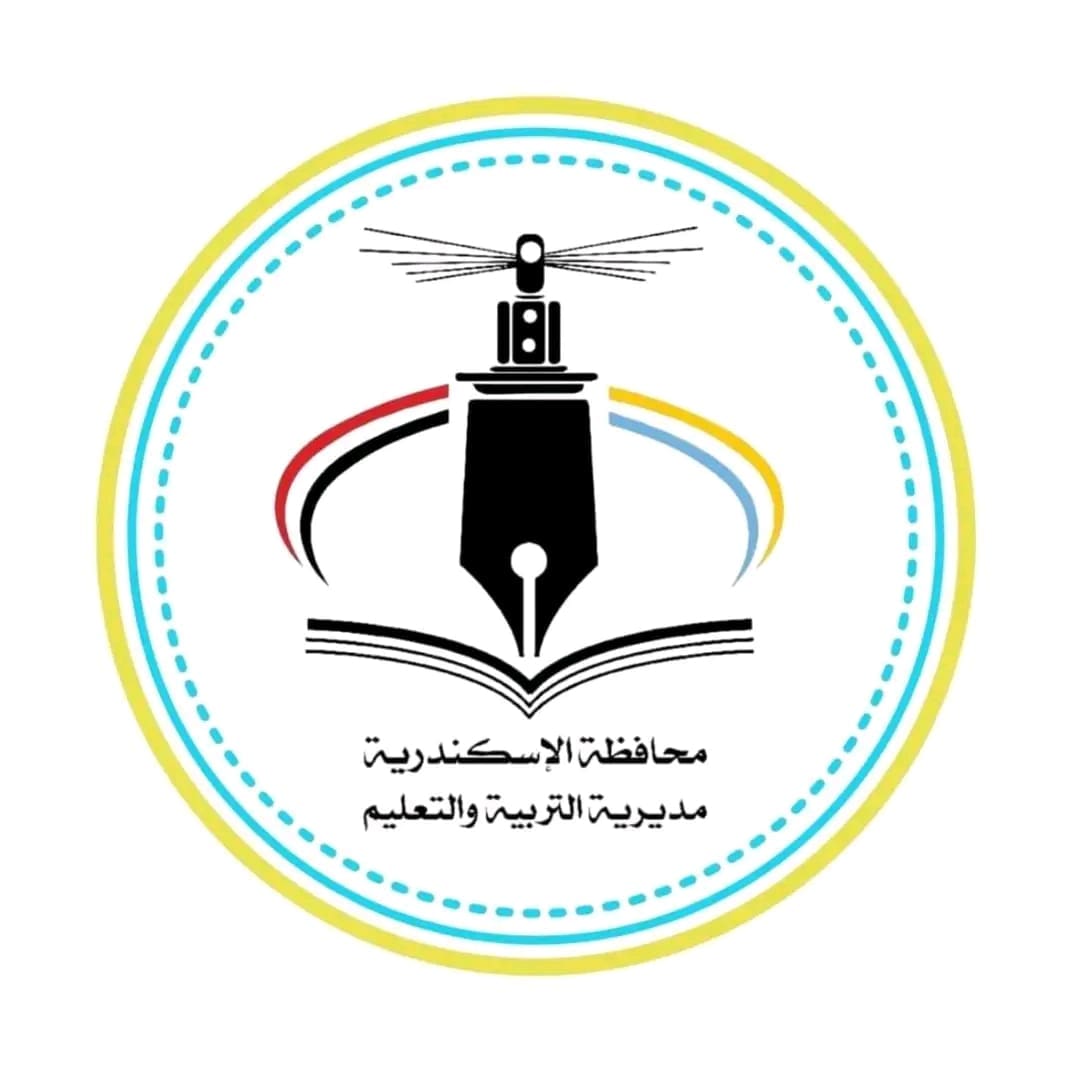 بعد عاصفة أمس.. تنبيه هام من تعليم الإسكندرية بشأن امتحانات الشهادة الإعدادية 1 1748725880902 تعليم الإسكندرية بعد عاصفة أمس.. تنبيه هام من تعليم الإسكندرية بشأن امتحانات الشهادة الإعدادية موقع في الجامعة