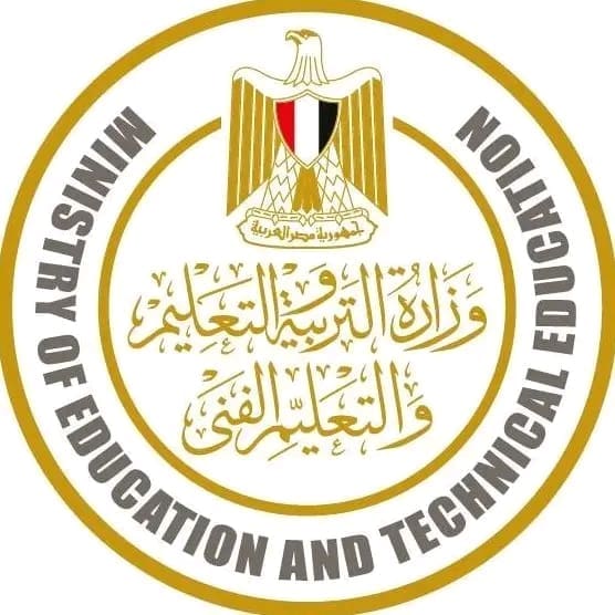 أول تعليق من التعليم بعد اختراق صفحتها الرسمية على "فسيبوك" 1 1748766055541 من أول تعليق من التعليم بعد اختراق صفحتها الرسمية على "فسيبوك" موقع في الجامعة